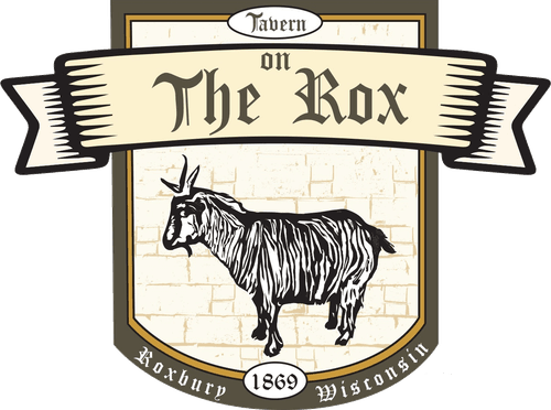 Tavern on The Rox