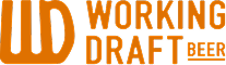 Working Draft Beer